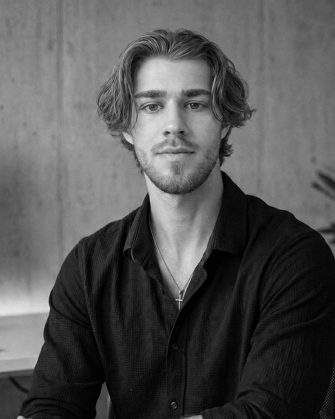 Hagen